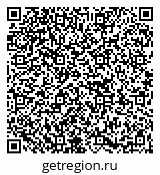 79263198556