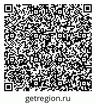 79263198557