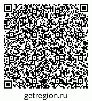 79263198559