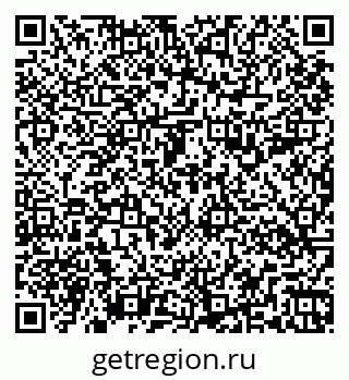 79263198560