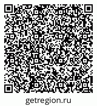 79263198561
