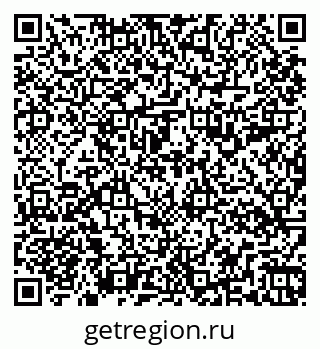 79263198565