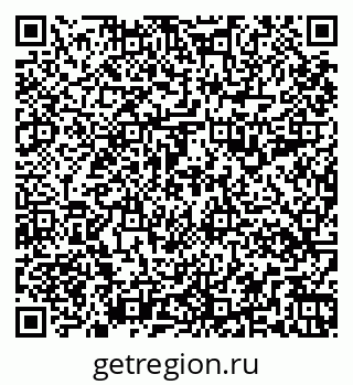 79263198566
