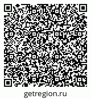 79263198568