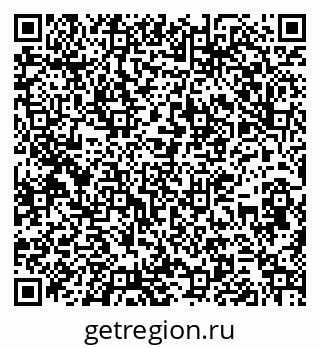 79263198569