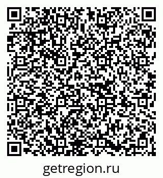 79263198571