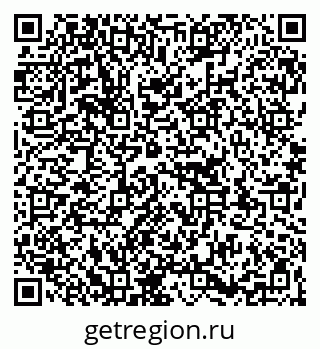 79263198575