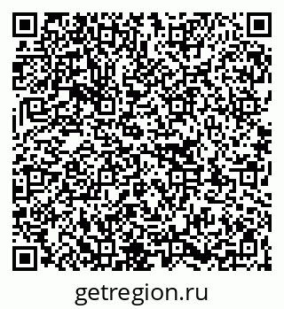 79263198577