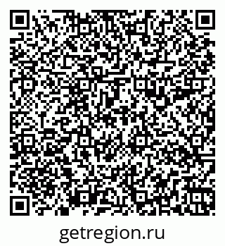 79263198582
