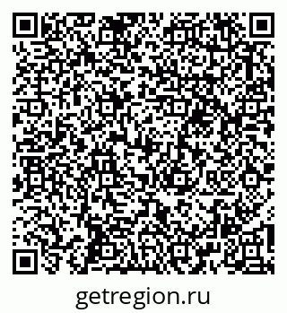 79263198585