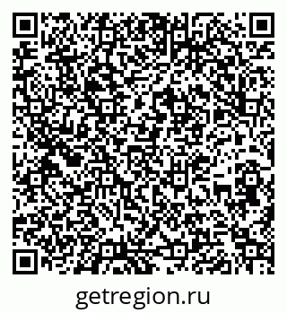 79263198587