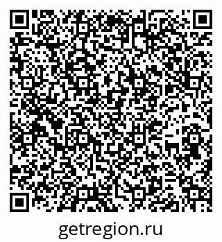 79263198589