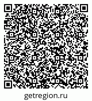 79263198591