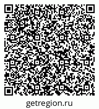 79263198592