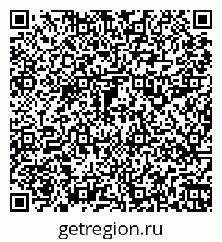79263198595