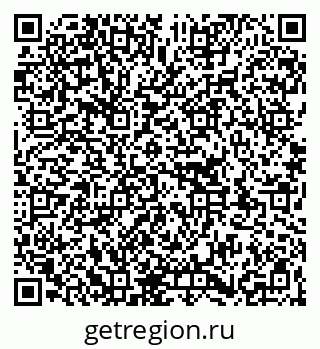 79263198596