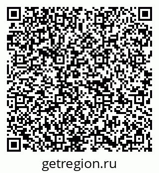 79263198597