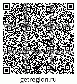 79263198598