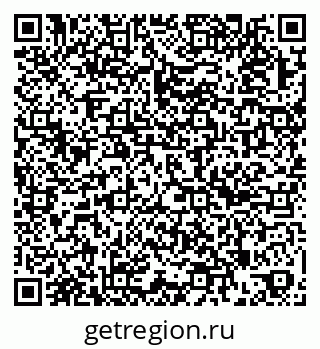 79263198599