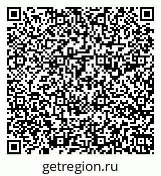 79263198614