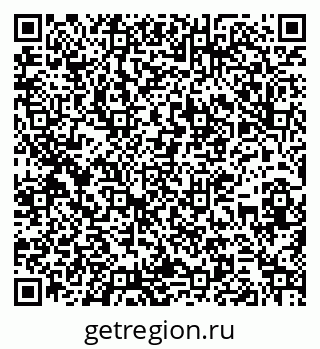 79263198616