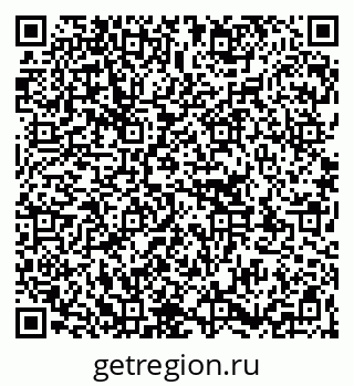 79263198618
