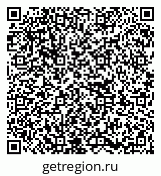 79263198621