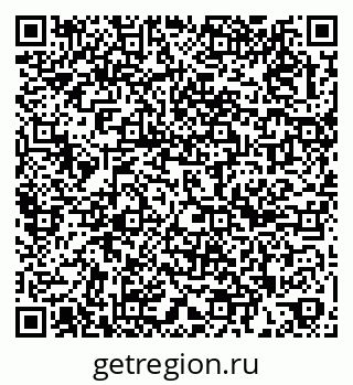 79263198624