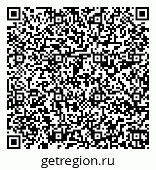 79263198625