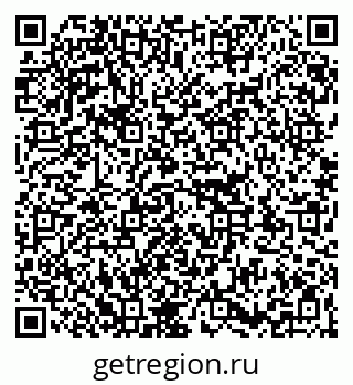 79263198627