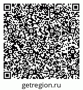 79263198631