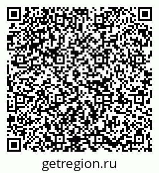 79263198634