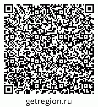 79263198635