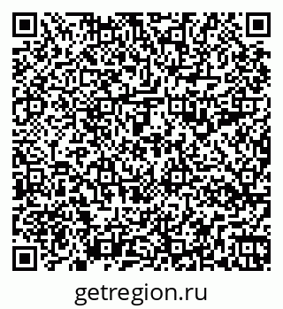 79263198638