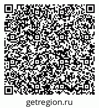 79263198639