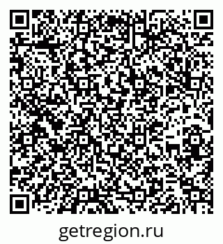 79263198641
