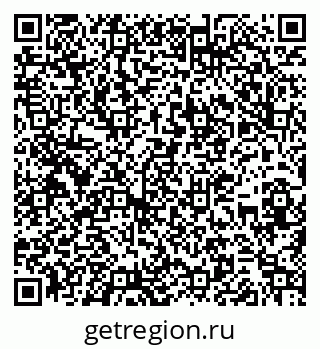 79263198643