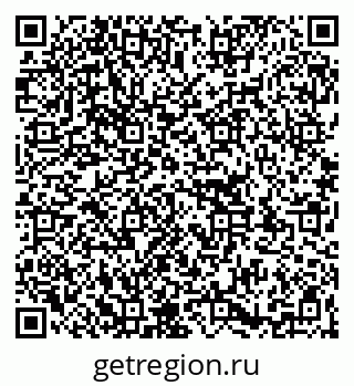 79263198644