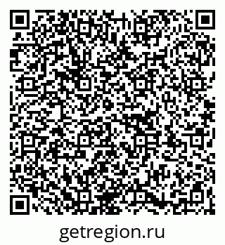 79263198648