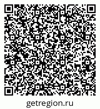 79263198653