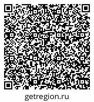 79263198654