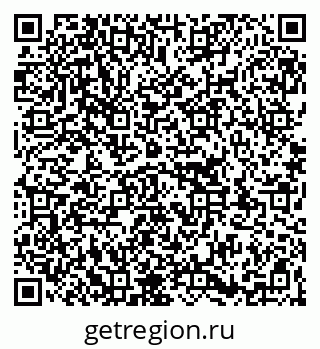 79263198662
