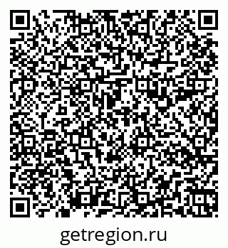 79263198664