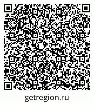 79263198665