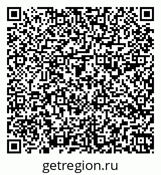 79263198670