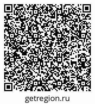 79263198671