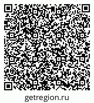 79263198674