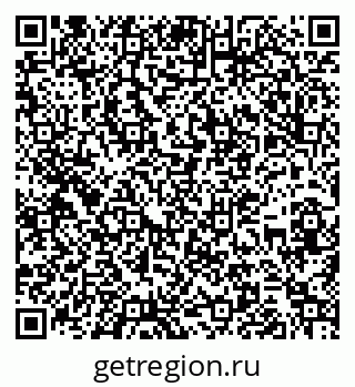 79263198677