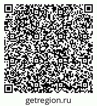 79263198679
