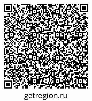 79263198680